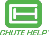 chute-help2