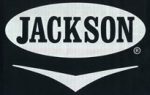 Jackson Trailers logo