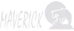 Maverick Trailers
