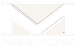 Merhow trailer manufacturer