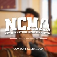 Official trailer dealer of the NCHA