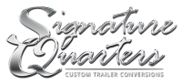 signature-quarters